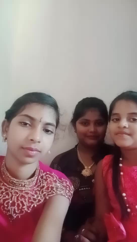 @deepa shetty