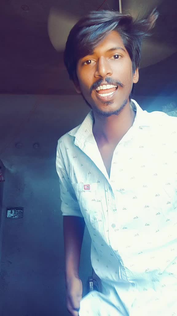 @Gopi Raghu