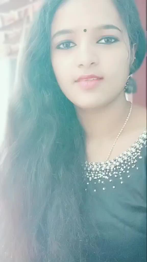 @Devika Devu❤️Jaleesh