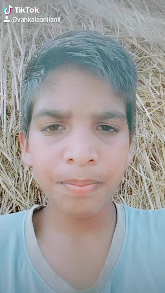 @Vankala Anil Anil