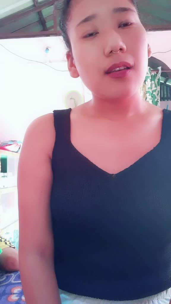 @Binisha Golay