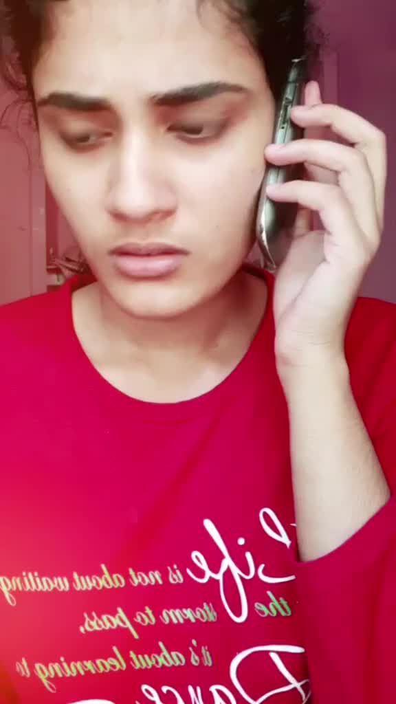 @sandra
