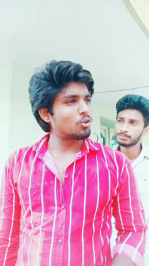 @sandeepstylistar