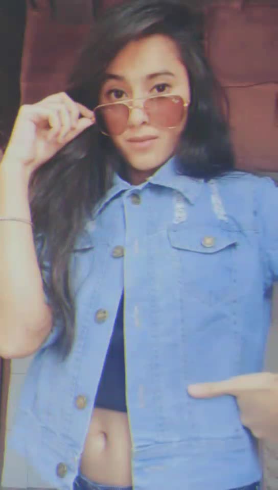 @Bhani