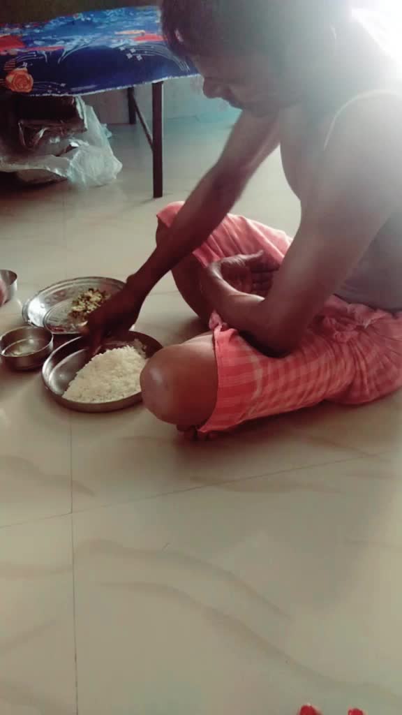 @anisha850860