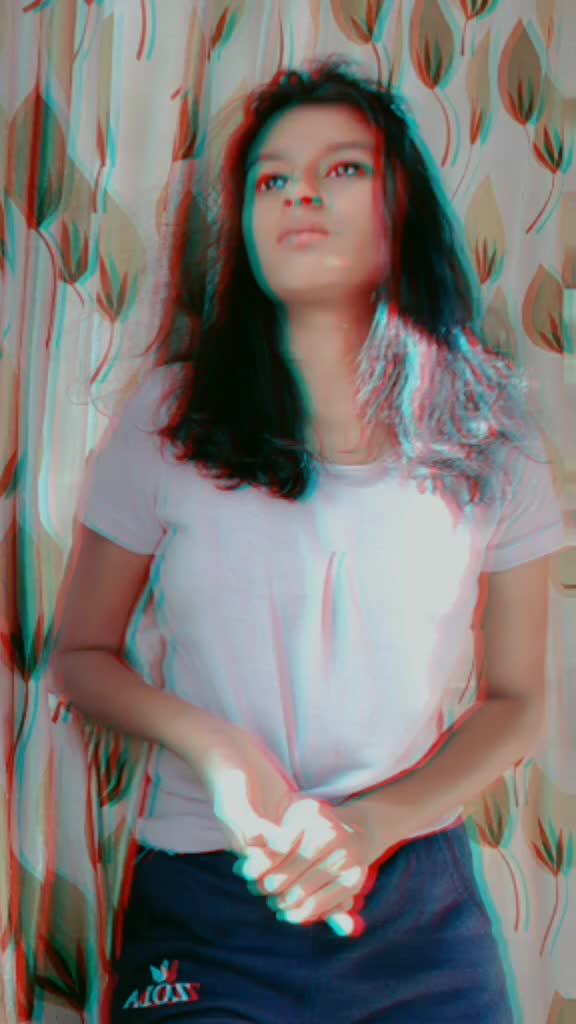 @snehasatkar14