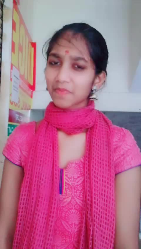 @g. sai sravani