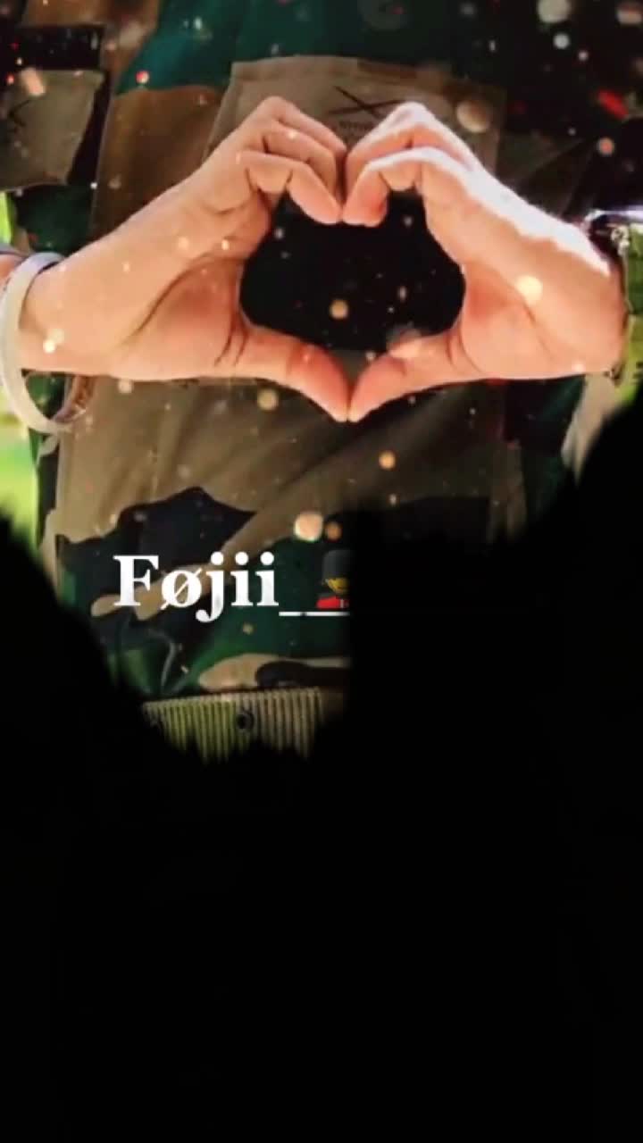 @Puja bhoi