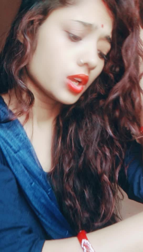 @KAJAL PANDEY