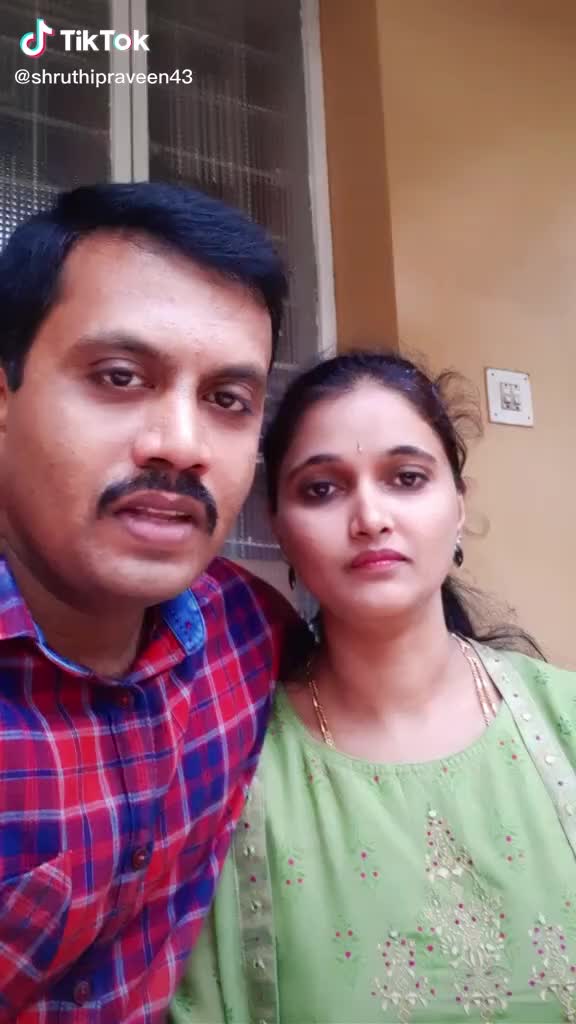 @Praveenmaurya