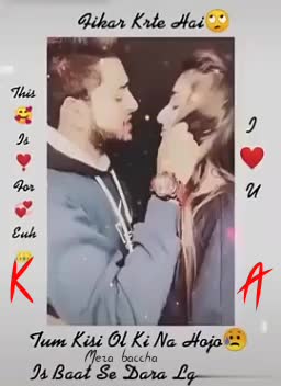 @Pankaj nagvanshi 😘?