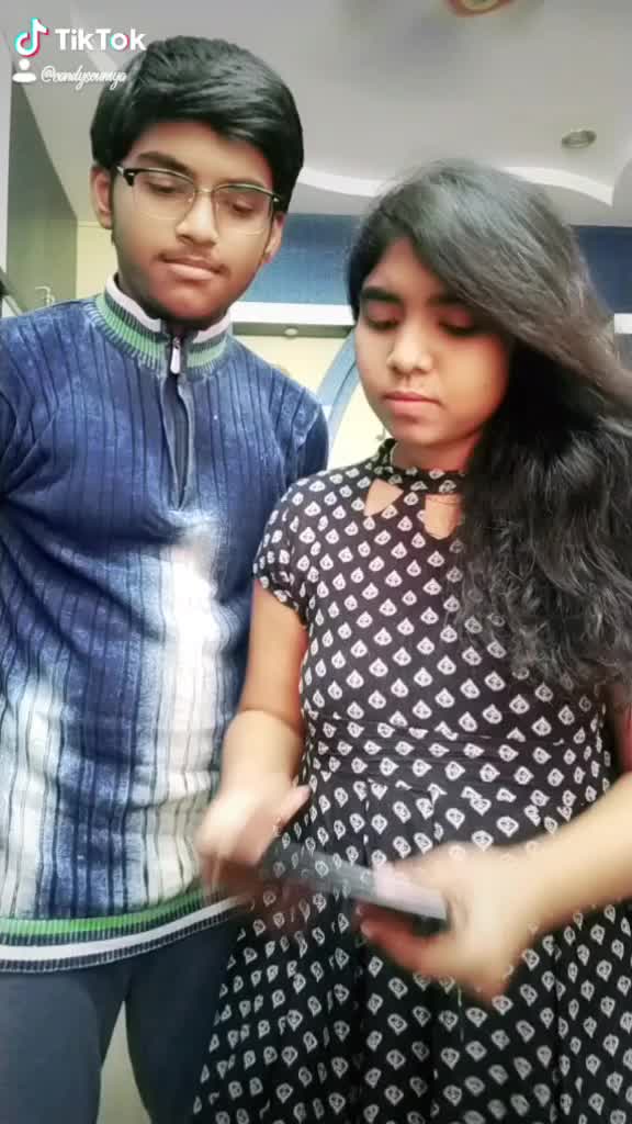 @Soumya
