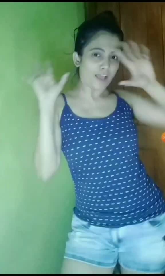 @@neeshimakwana