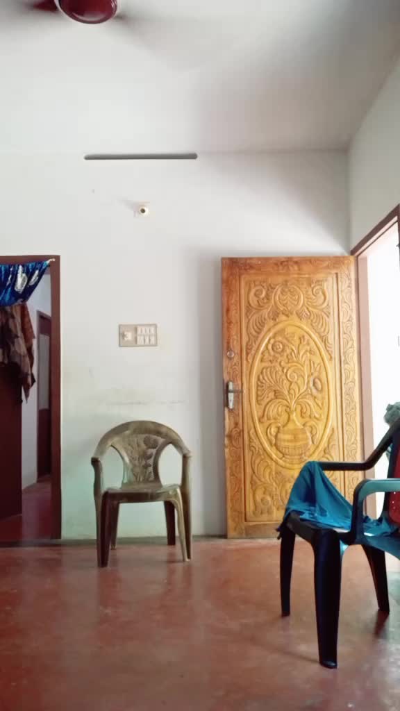 @naveena Navi
