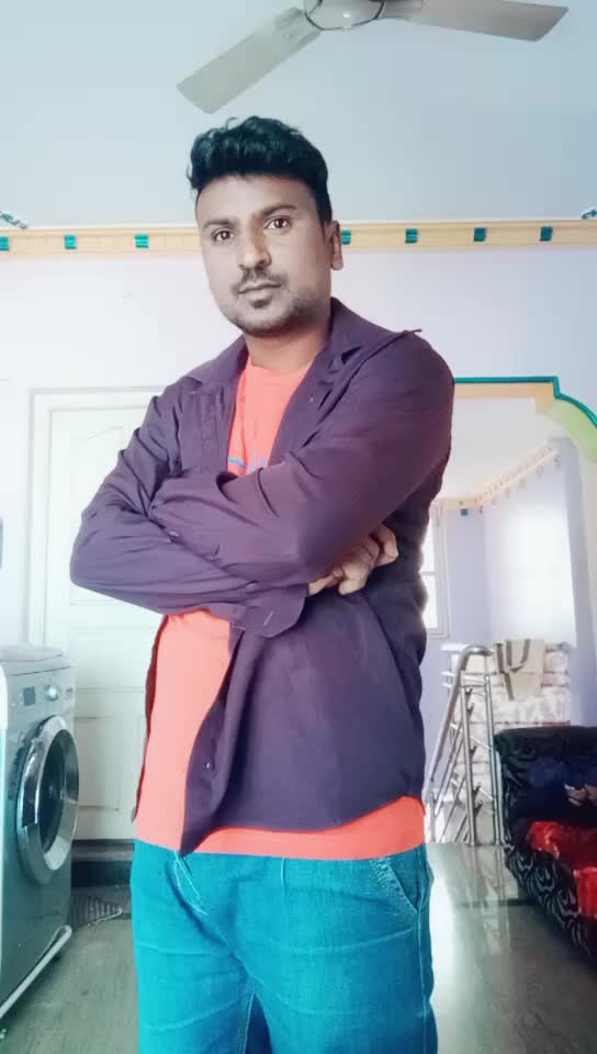 @BharathGaja