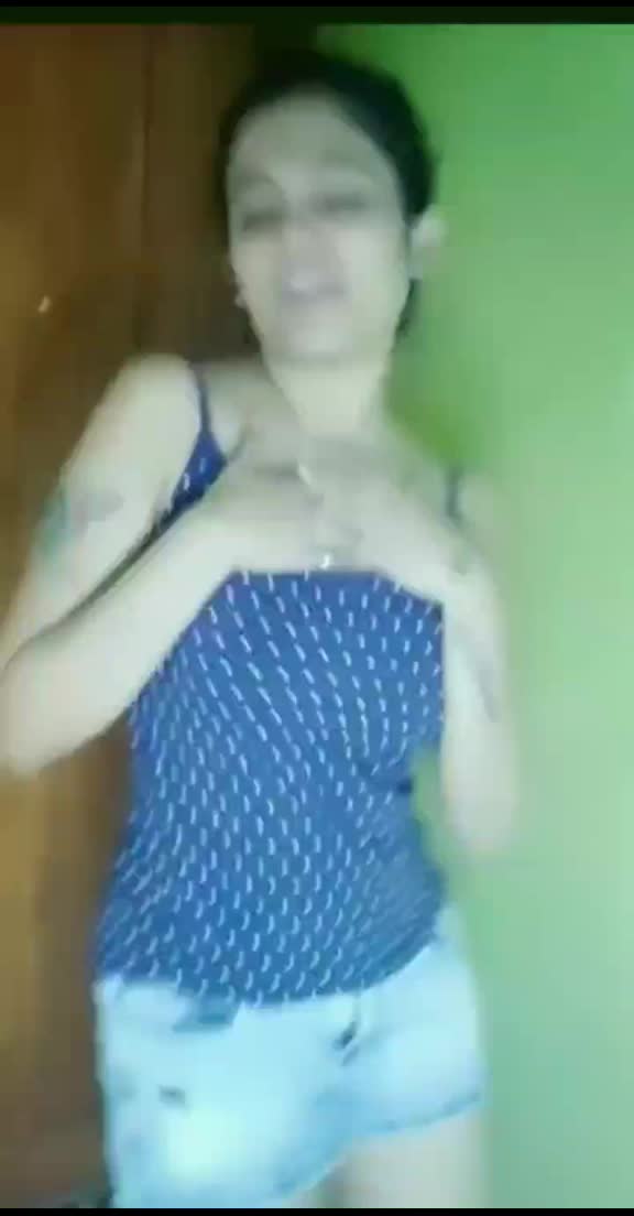 @@neeshimakwana