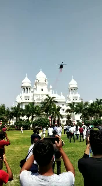 @Alok srivastava