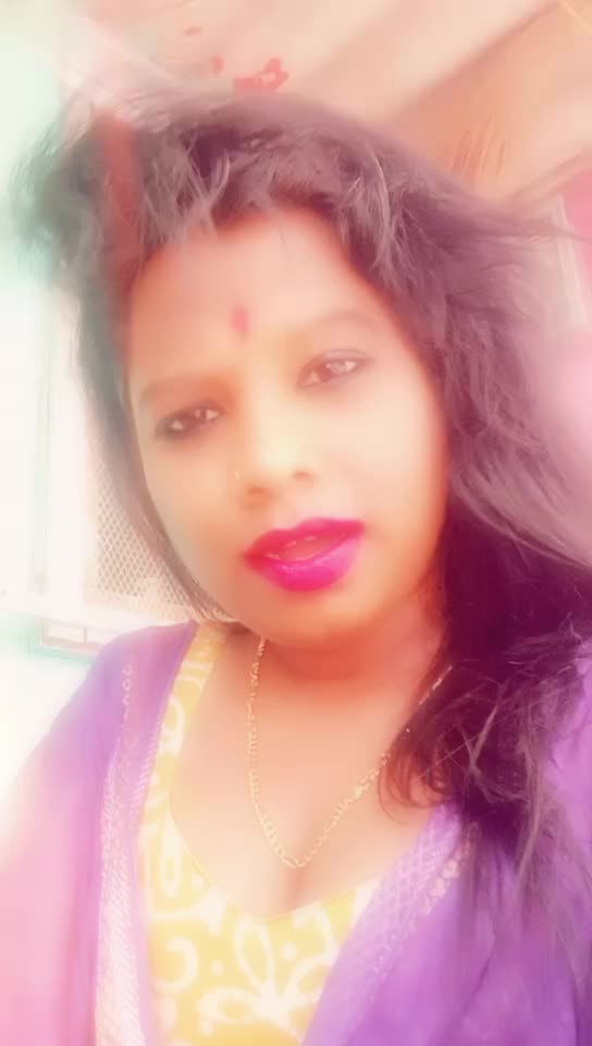 @Dipa Dethe