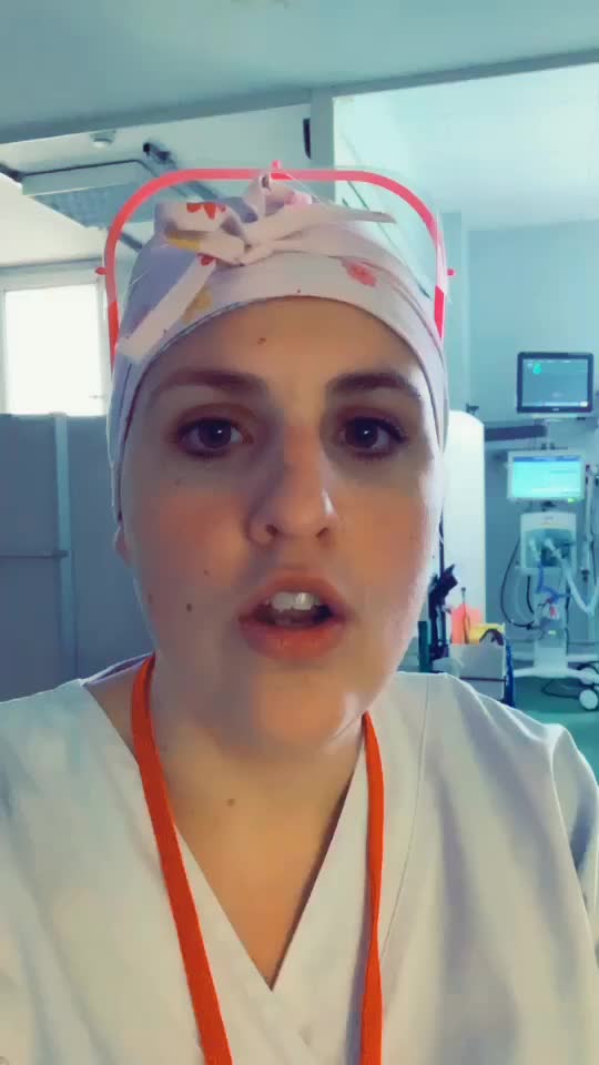 @C&eacute;lia