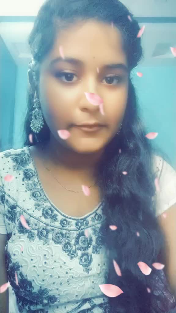 @sahitya gowd