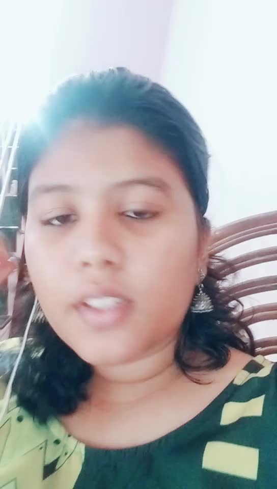 @meghamadhuraj