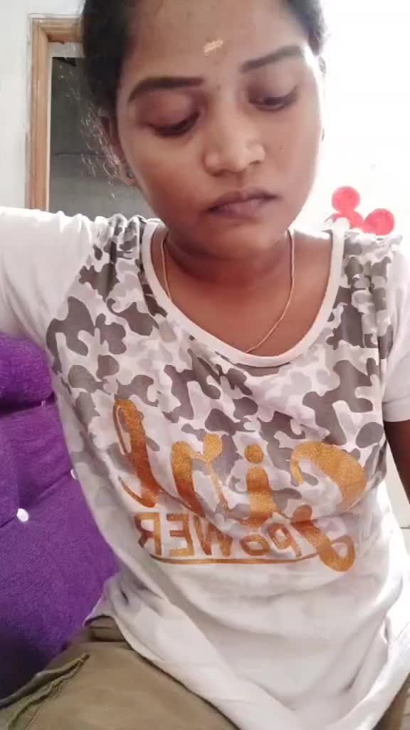@killer kavi