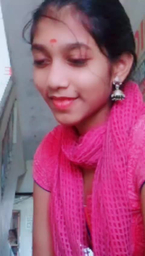 @g. sai sravani