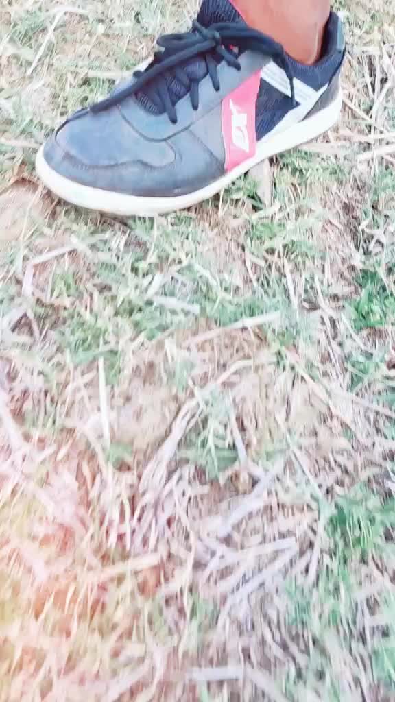 @꧁༒☆ᖇᗅᕼᑗᒪ_ᗫᕼᓿᙎᗅᖇ☆༒꧂
