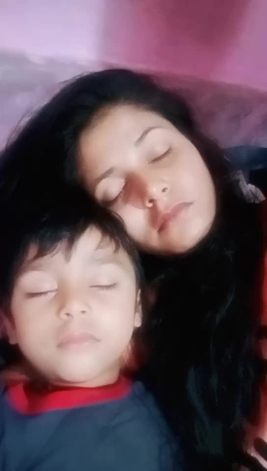 @Indu Kushwah87
