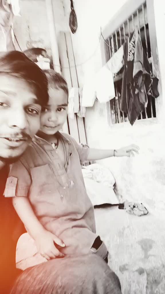 @Bittu V Khairnar