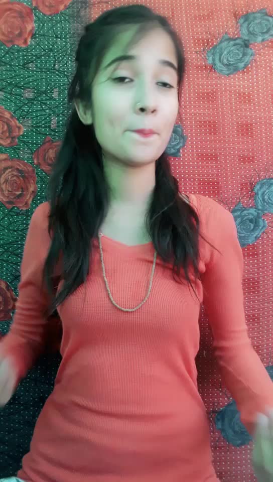 @chetna makwana