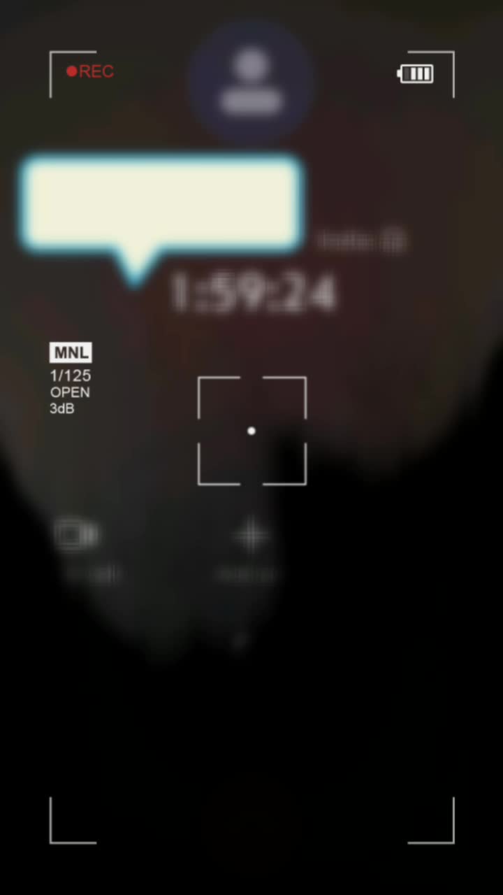 @_Čh&oslash;č&oslash;l&Agrave;Tě_B&oslash;y_