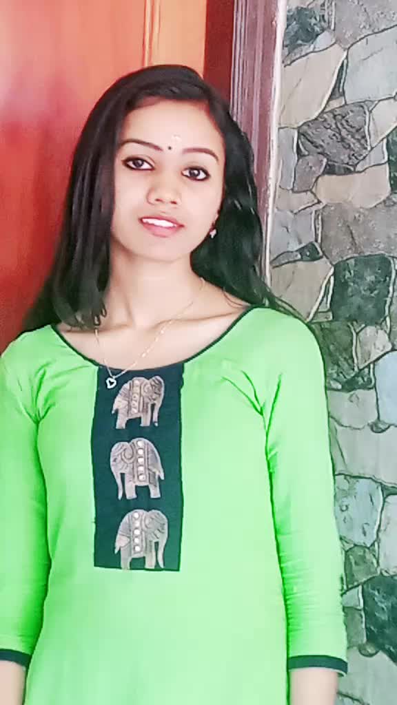 @user50675557029