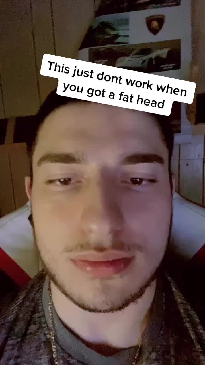 @Gorkem