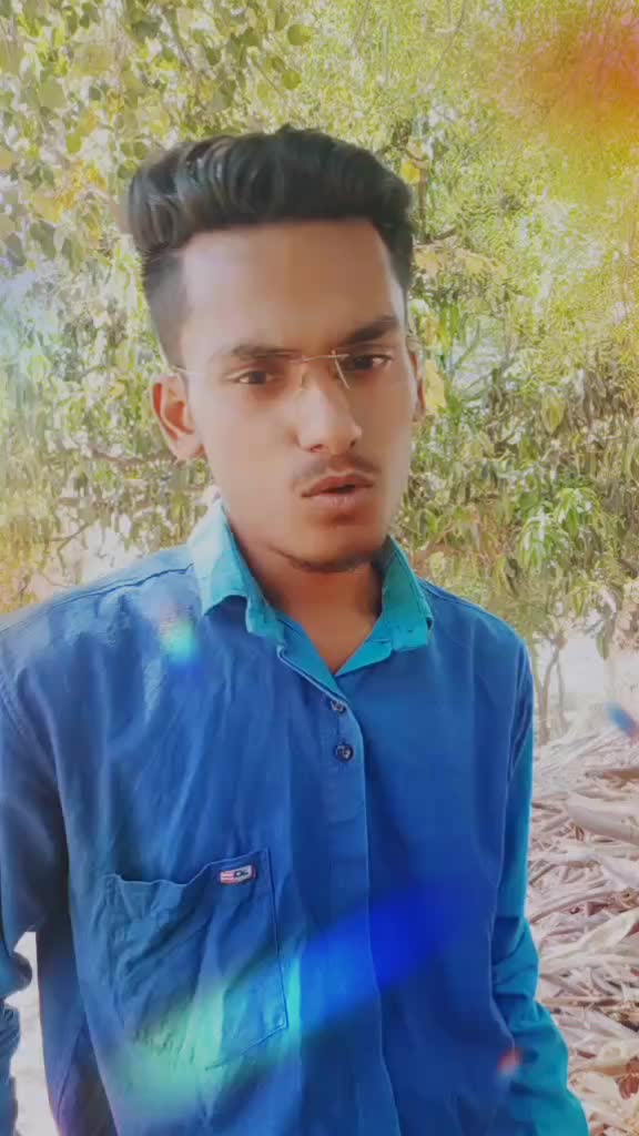 @JAY PRAJAPATI