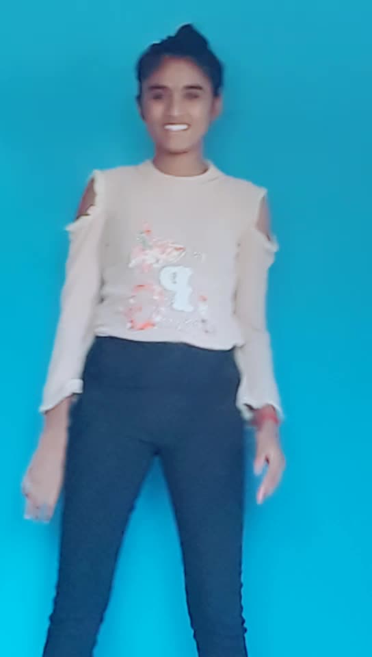 @prathiba dolly