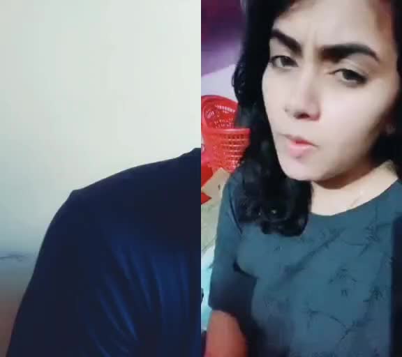 @try_to_film_maker