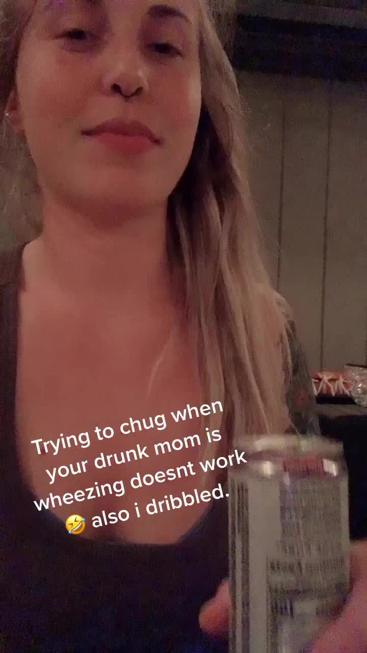 @Nicky