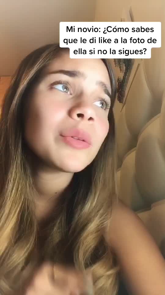 @emiliabq𝜗𝜚