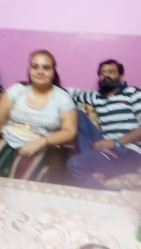 @Monika Gosain