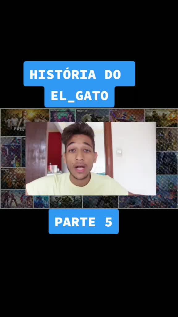 @Carlos Eduardo
