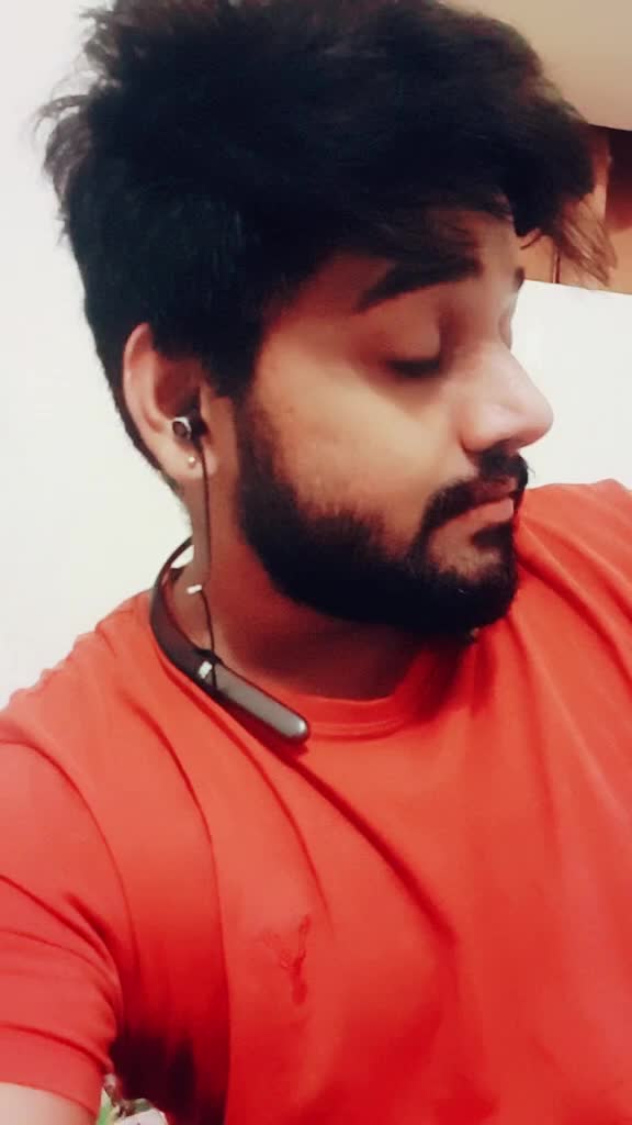 @Alakh Gupta
