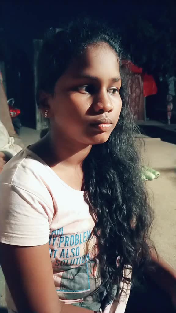 @Nagilla Sreeramulu