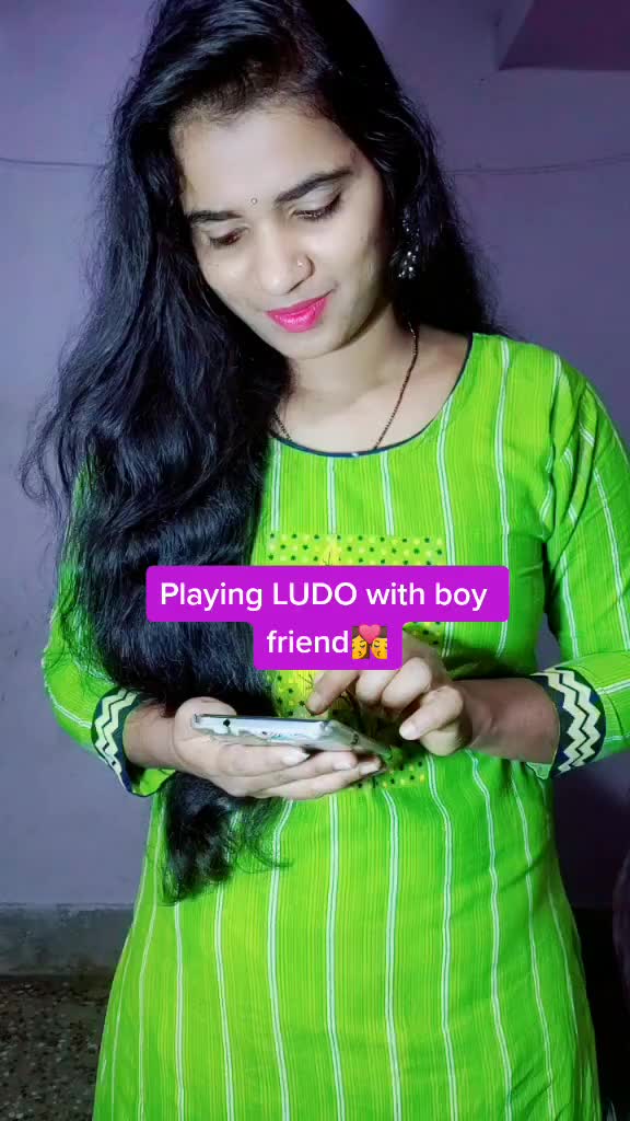 @Tulasi