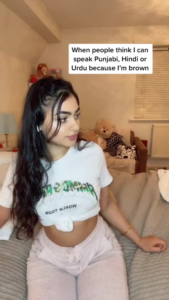 @Samrita Matharu