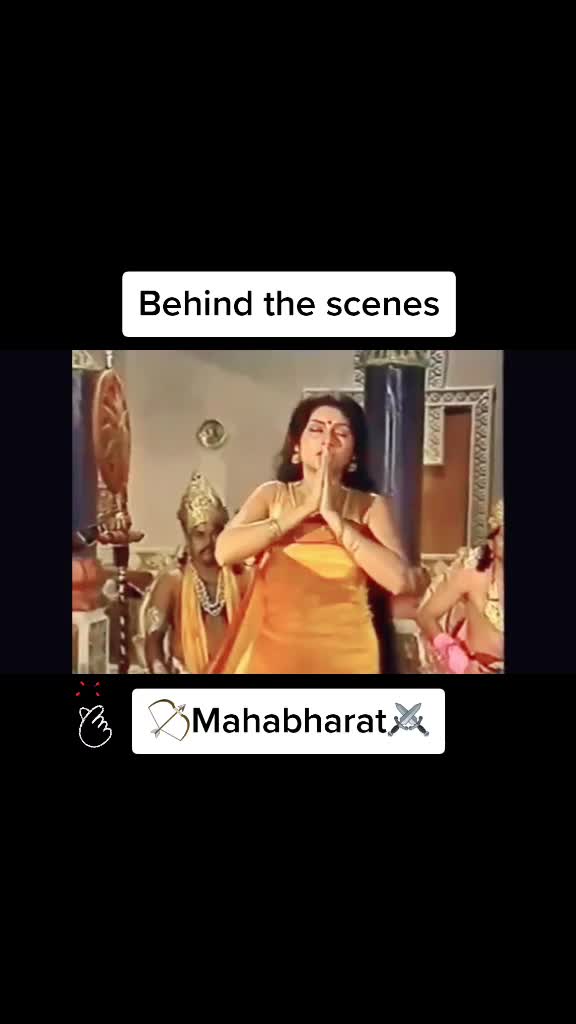 @😎MT_&_DT😎