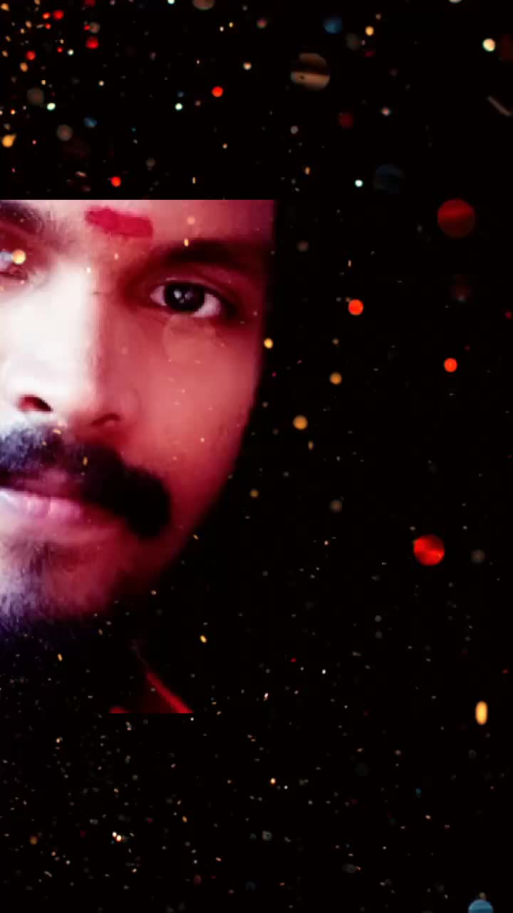 @Sharvin Suresh