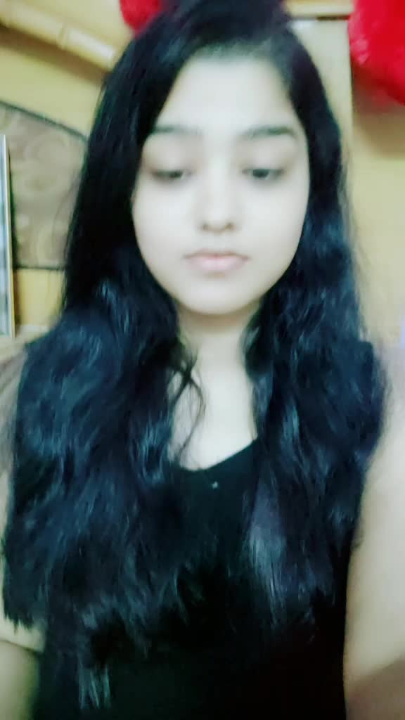 @___saumya____