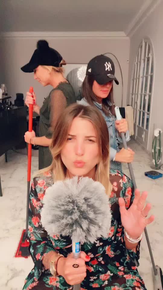 @Laura Gobert