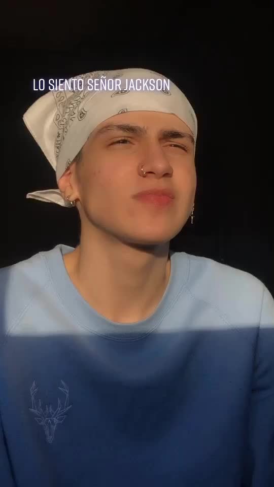 @lilchiigga